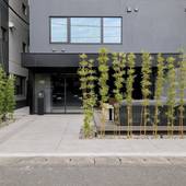 fav 鹿児島中央（鹿児島県 ビジネスホテル） / 4