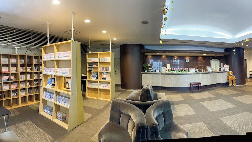 メイン イメージ