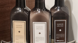 ダブルルーム ダブルベッド 1 台 禁煙