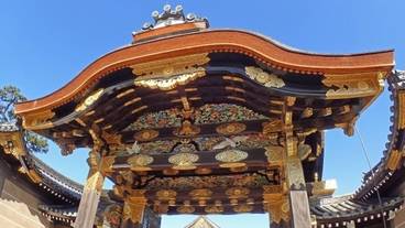 観光スポット / 12