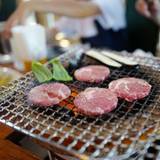 Loft倶楽部（ロフトクラブ）