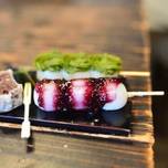 【大分】温泉街でのんびり食べ歩き♪湯布院のおすすめスイーツ10選