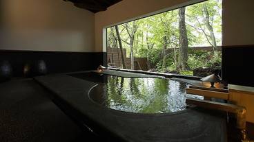 バスルーム / 34