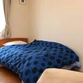 ペンション プチホテル ブランシェ杜(山梨県 ペンション) / 4