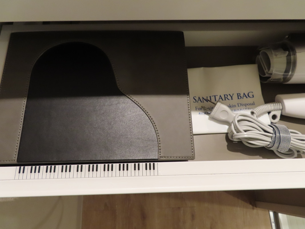 セーフもこんなデザイン