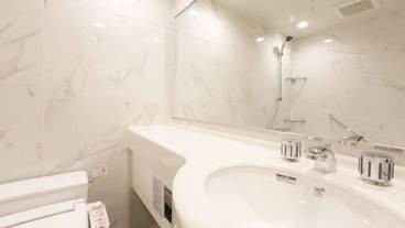 バスルームのシャワー / 25