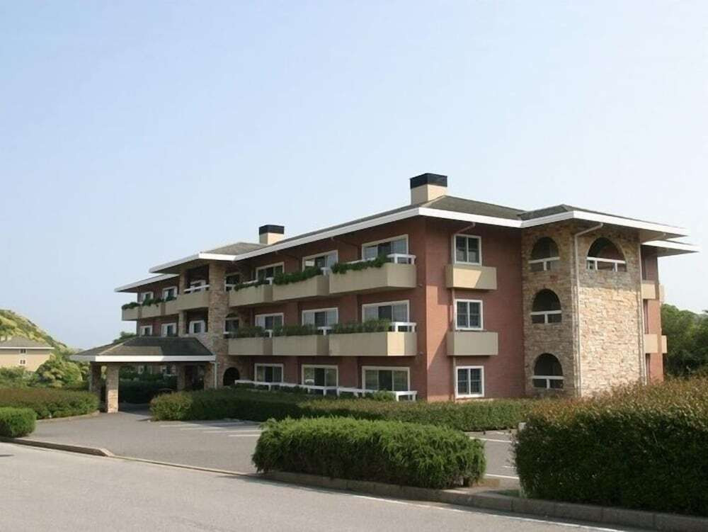 ホテル ブルーベリーヒル勝浦(ホテルブルーベリーヒルカツウラ) / 1