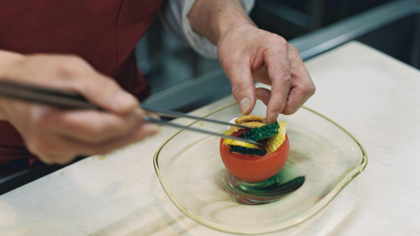 広大な土地に佇む18の離れに、4種類の貸切風呂4251592