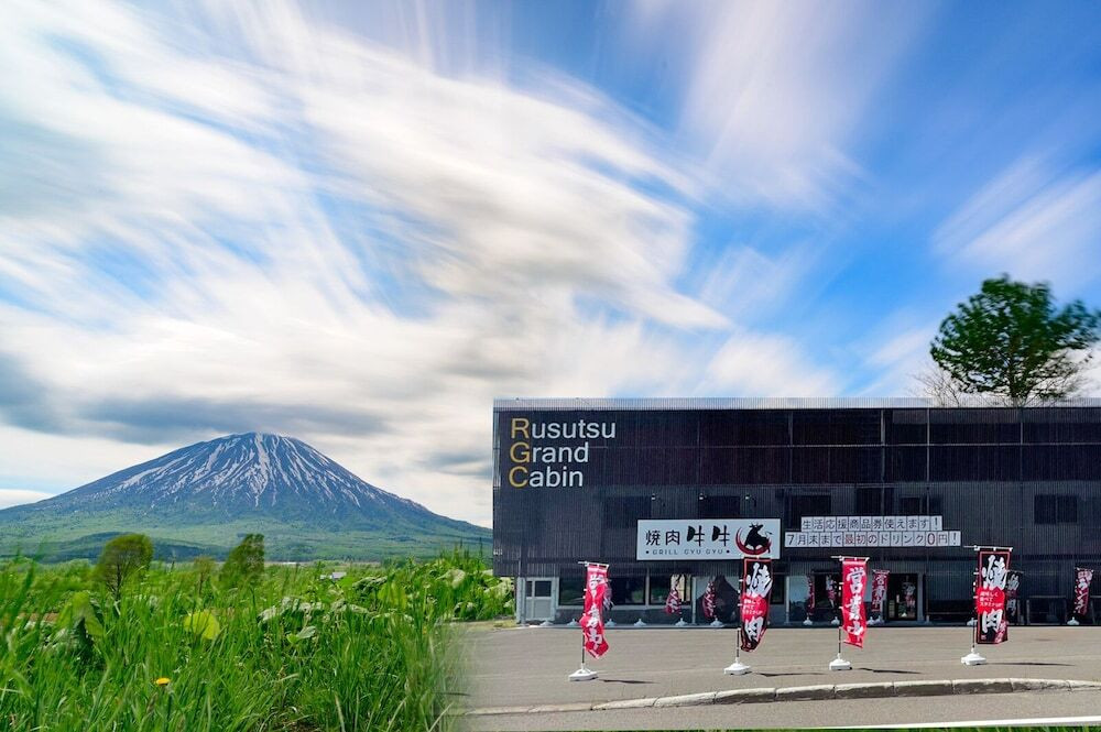 メイン イメージ