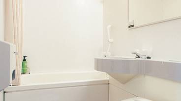 バスルーム / 17