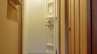 バスルーム / 36