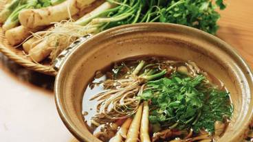 食事・飲み物 / 10