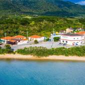 名蔵ヴィレッジ ＜石垣島＞（沖縄県 リゾートホテル） / 5