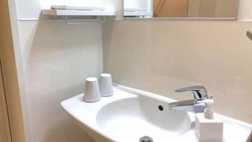 バスルーム / 20