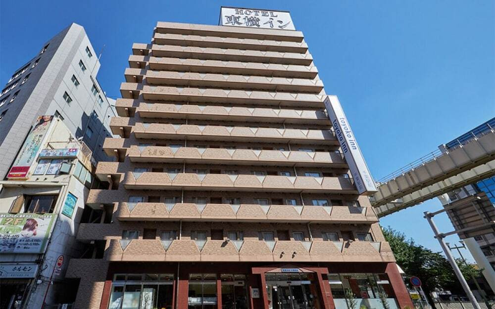 メイン イメージ