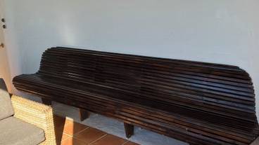 リビング エリア / 18