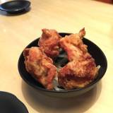 必死のパッチ製麺所(ヒッシノパッチセイメンジョ)