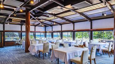 レストラン / 19