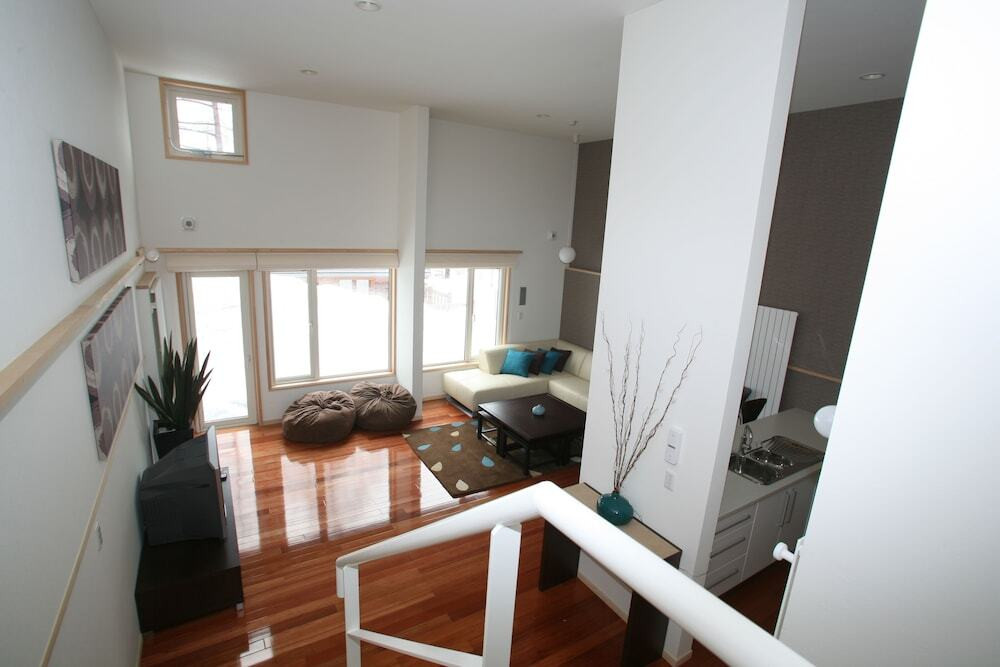 メイン イメージ