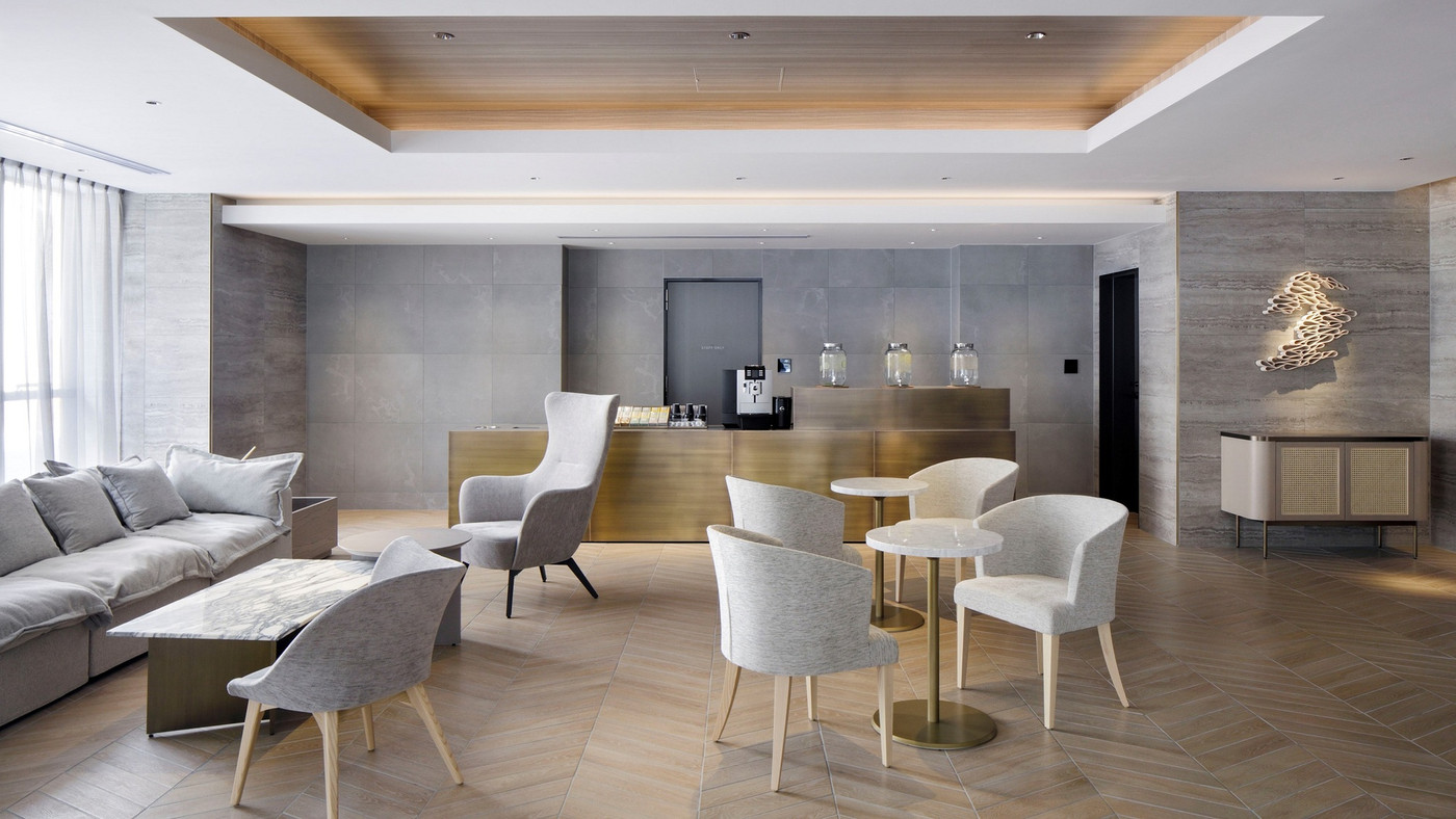HOTEL THE LEBEN OSAKA3460230
