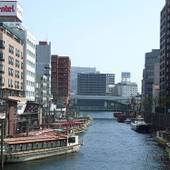 浅草橋ベルモントホテル（東京都 ビジネスホテル） / 5