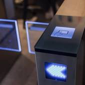 H HOTEL（福岡県 ビジネスホテル） / 3