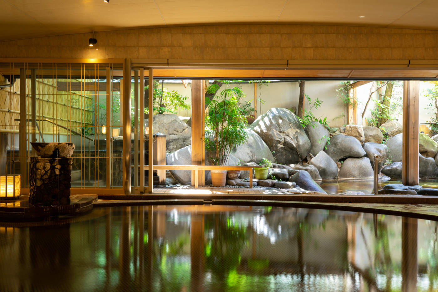 佳翠苑 皆美3524980