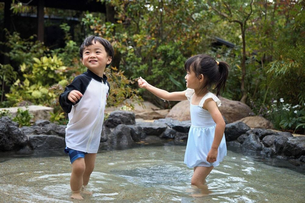 子供用プール
