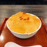 猿沢豆花(サルサワドウファ)