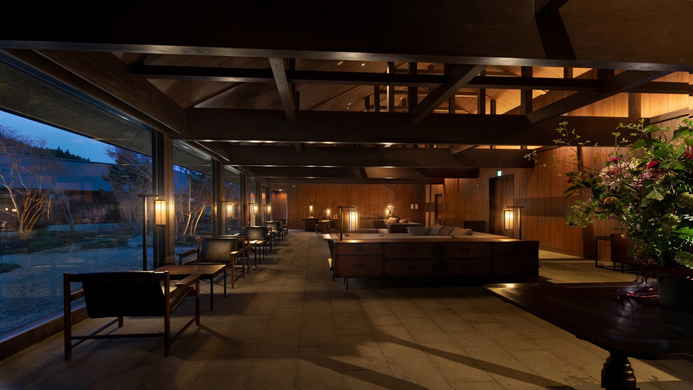 朝食は色鮮やかな和食膳♪食欲無い、なんて言わせない!4077928