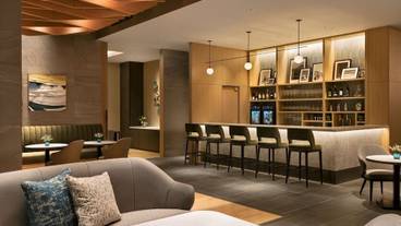 レストラン / 23