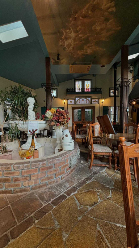 __154.1cm__さんの写真 / 1