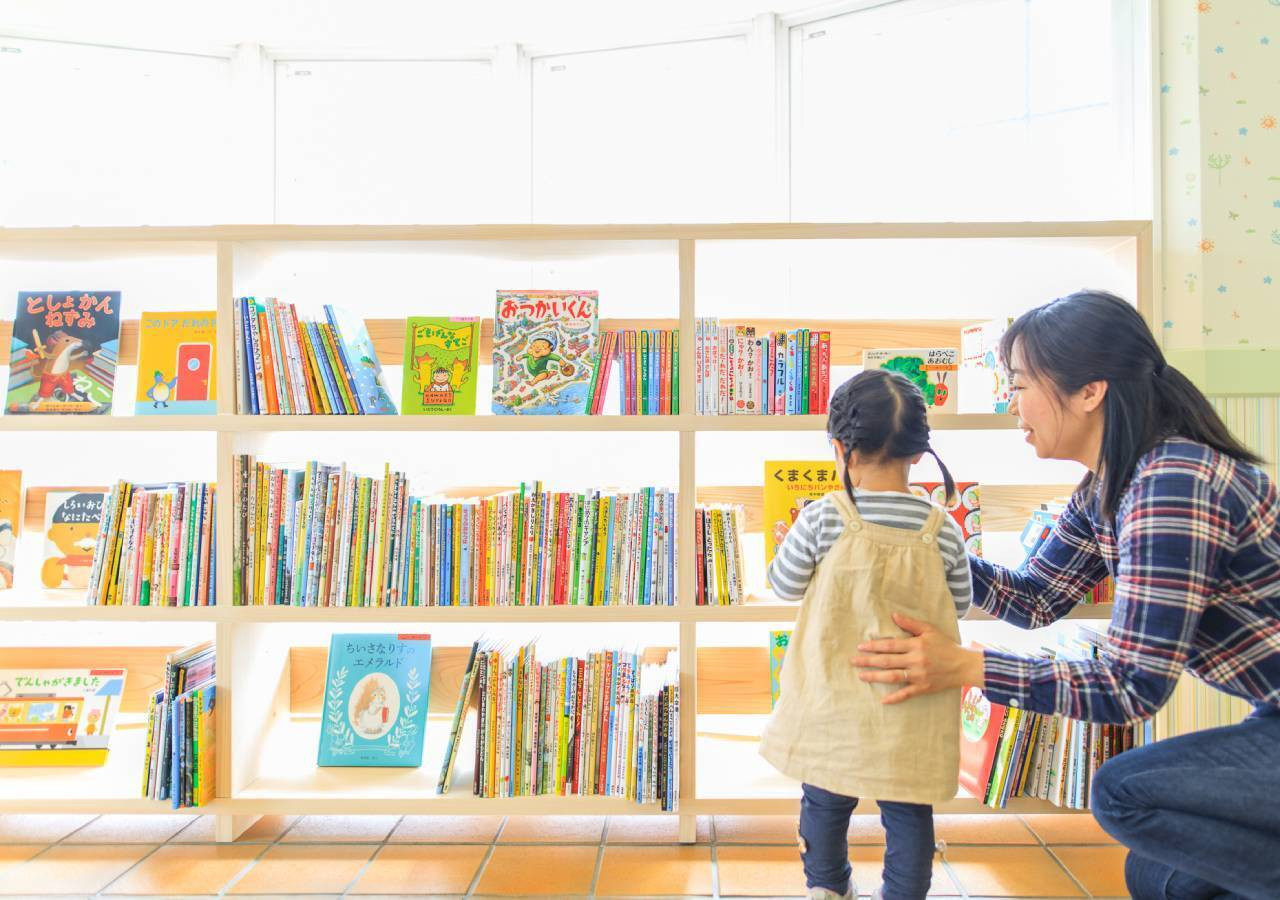遊園地で遊びつくそう！「東条湖おもちゃ王国」オフィシャルホテル4375623