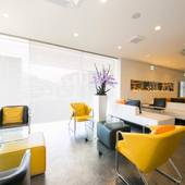 ホテルnanvan浜名湖(静岡県 ビジネスホテル) / 3