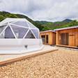 dots By dot glamping suite 001
