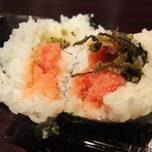 地元民が厳選！越後湯沢で食べるべきおすすめご当地ランチ6選