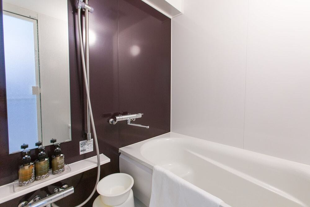 4．人気のビーチやレジャースポットに隣接！『北谷ビーチサイドコンドミニアムホテル　モンパ』3480104