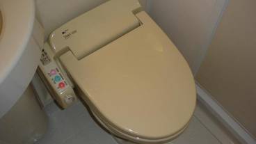 バスルーム / 24