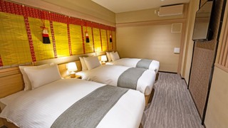 スーペリア スタジオ