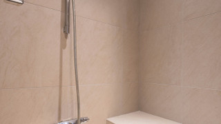 プレミアム ルーム