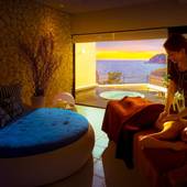 世界ジオパーク伊豆　繭二梁（静岡県 旅館） / 5