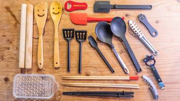 専用キッチン / 37