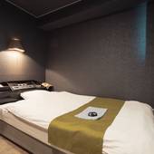 丸二ホテル 伊勢（三重県 ビジネスホテル） / 5