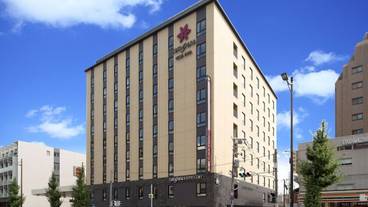 メイン イメージ / 1