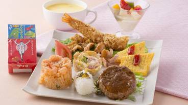 レストラン / 15