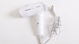 スタンダード ダブルルーム 禁煙