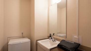 バスルーム / 24