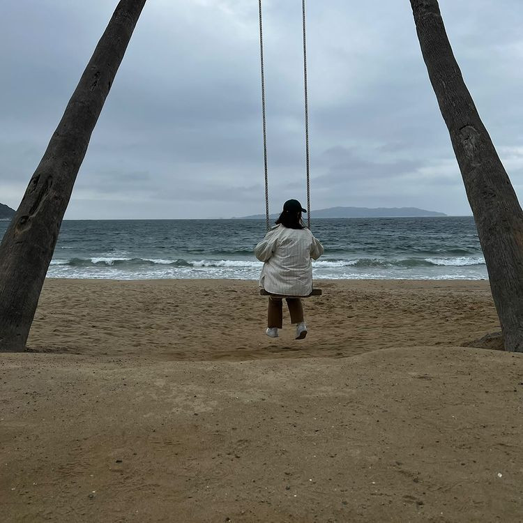 kimamani_naさんの写真 / 2