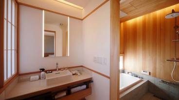 バスルーム / 30