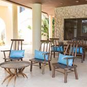 ラ カーサ パナシア オキナワ リゾート（沖縄県 リゾートホテル） / 5